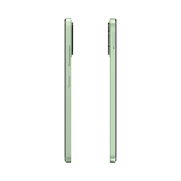 blade v50 design 8!}256gb green